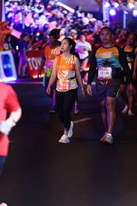 BIB: 1187914
                            <button type="button" onclick="openModal(23098416)" class="btn btn-primary btn-sm float-right btn-popup" data-toggle="modal" data-target=".modal-high-quality">
                        <i class="fas fa-shopping-cart"></i> Add to Cart
                    </button>
                                            <button type="button" onclick="isThisMe(23098416, true)" class="btn btn-success btn-sm float-right btn-popup btn-isme hidden" data-toggle="tooltip" data-placement="bottom" title="นี่คือรูปของคุณใช่ไหม คลิกที่นี่เพื่อเอาเข้าอัลบั้ม">
                        <i class="fas fa-plus"></i> Add to album
                    </button>
                    <button type="button" onclick="isThisMe(23098416, false)" class="btn btn-warning btn-sm float-right btn-popup btn-isnotme hidden">
                        <i class="fas fa-ban"></i> Remove from album
                    </button>